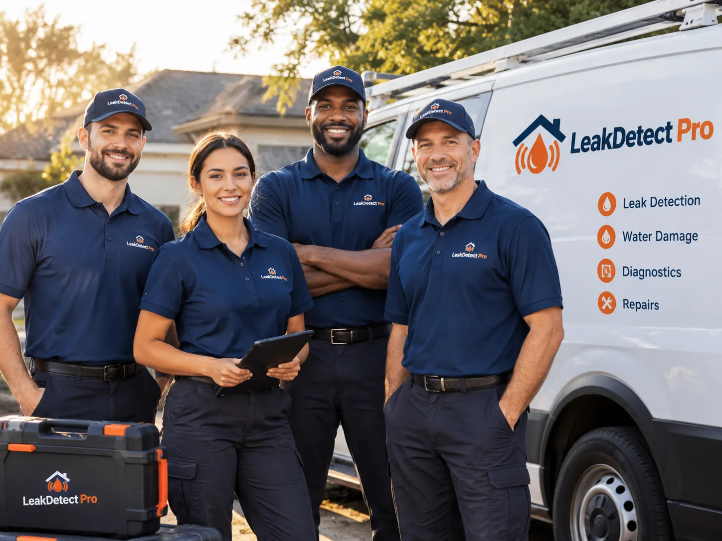 Roof Repair company in Arbon, ID